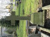 image of grave number 815876